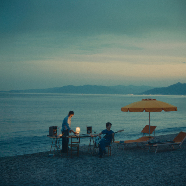 Image Cover